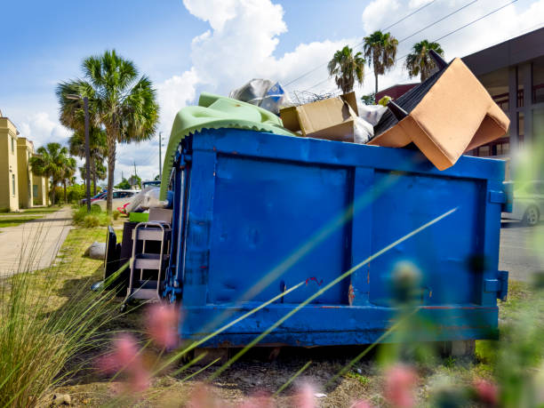 Best Mattress Disposal  in Joanna, SC