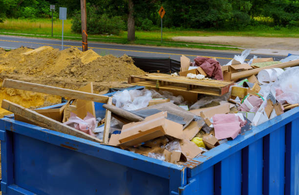 Best Same-Day Junk Removal Services  in Joanna, SC